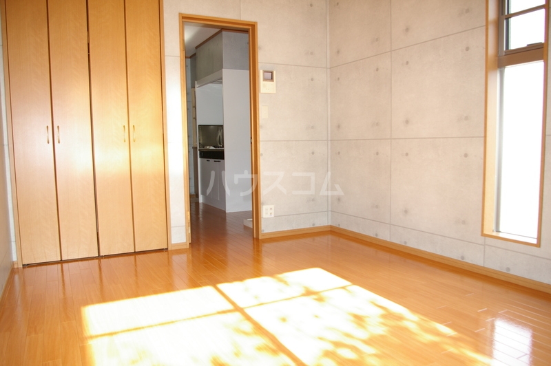 3/12 リビング/ダイニング