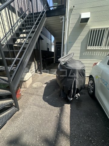 23/30 その他画像