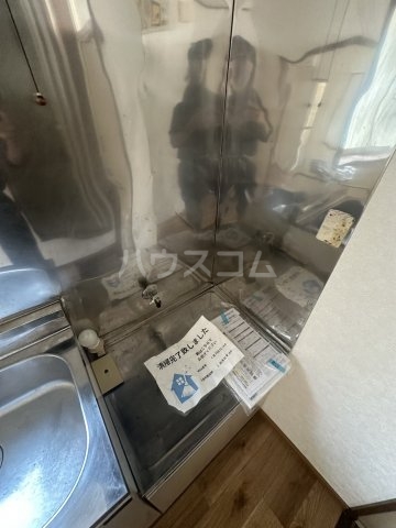 24/30 その他画像