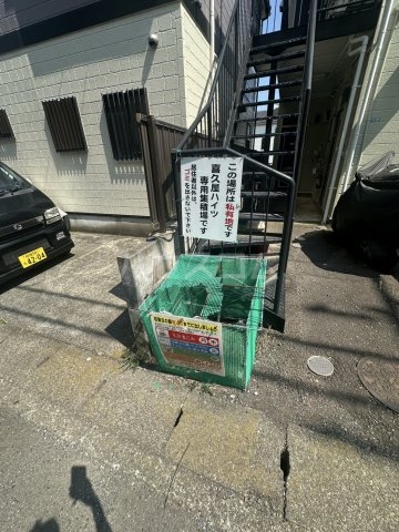 25/30 その他画像