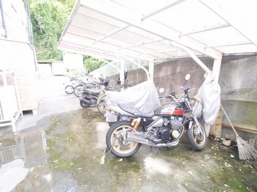 17/22 その他画像