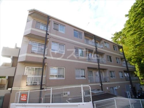 14/22 バルコニー