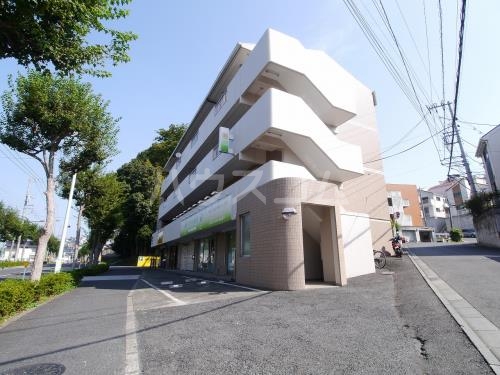 18/22 その他画像