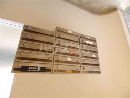 19/22 その他画像