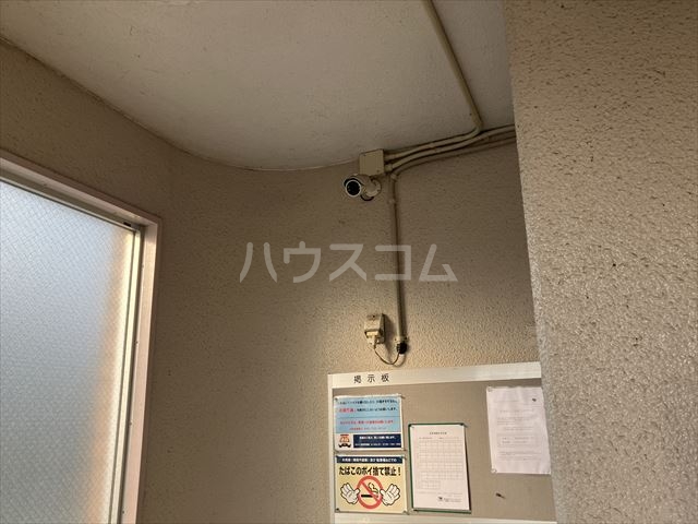 20/22 その他画像