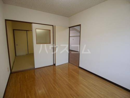 15/22 その他画像