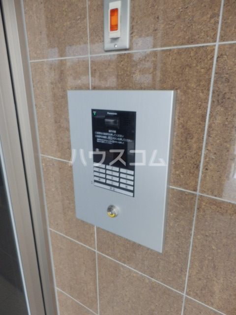 15/30 その他画像