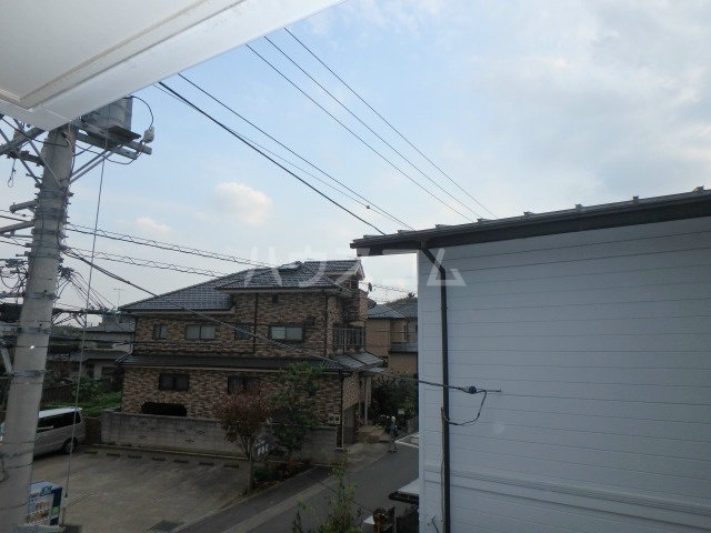 21/24 その他画像