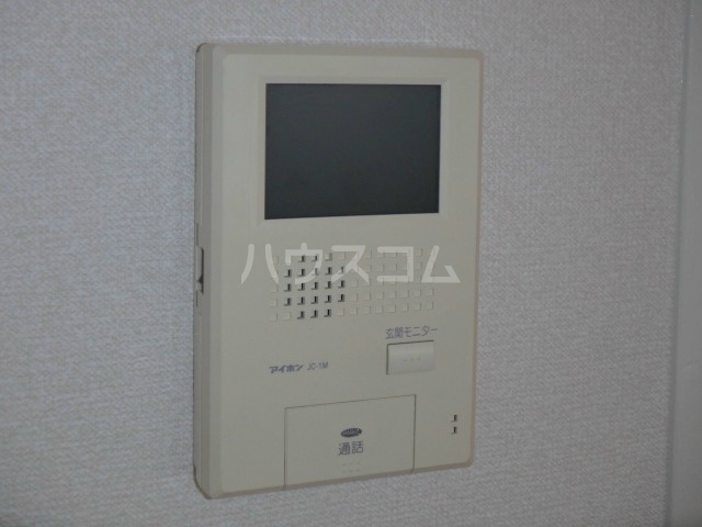 22/24 その他画像