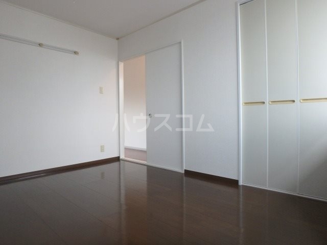 23/24 その他画像