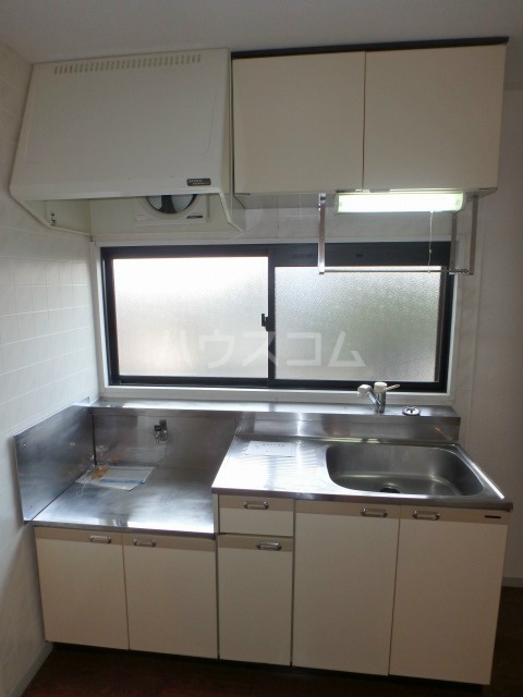 4/24 リビング/ダイニング