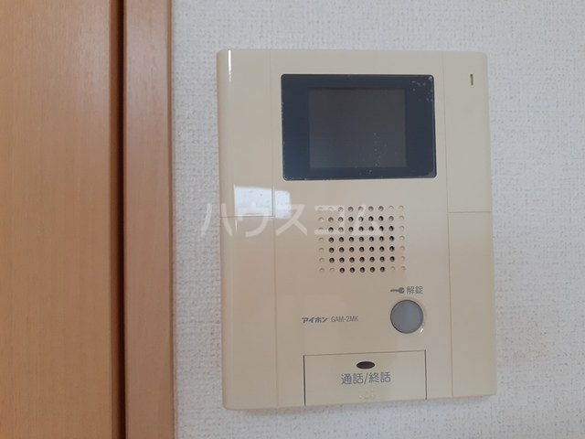 12/23 その他画像