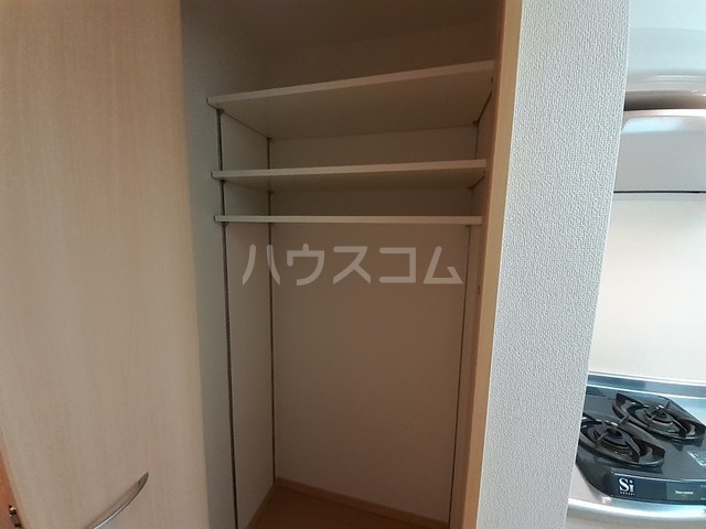 13/23 その他画像