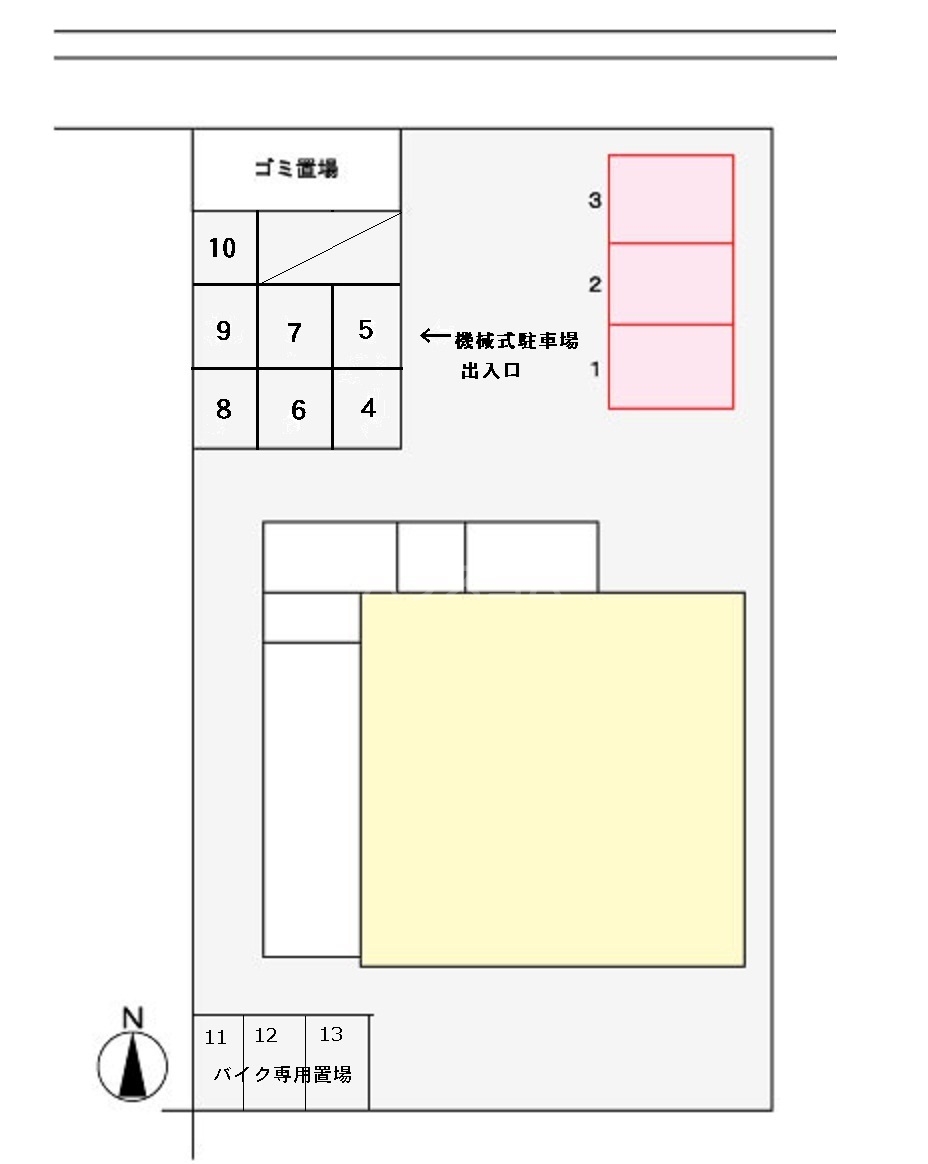 14/23 その他画像