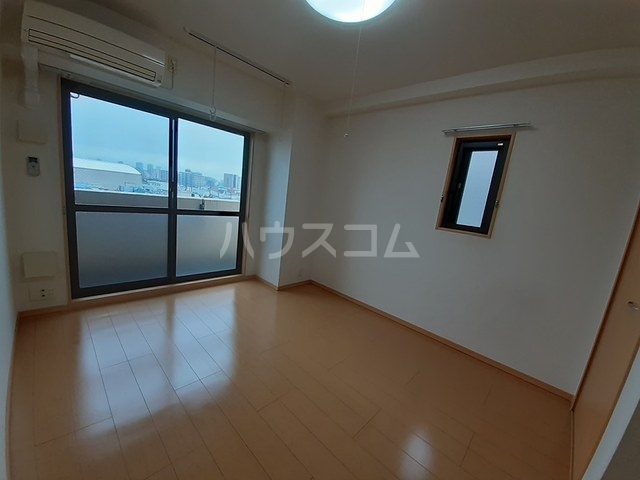 3/23 リビング/ダイニング