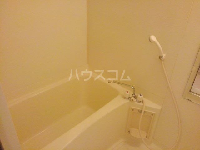 7/27 浴室