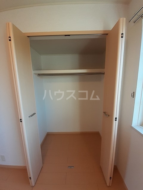 5/21 収納