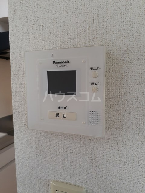 12/21 その他画像