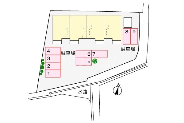14/21 その他画像