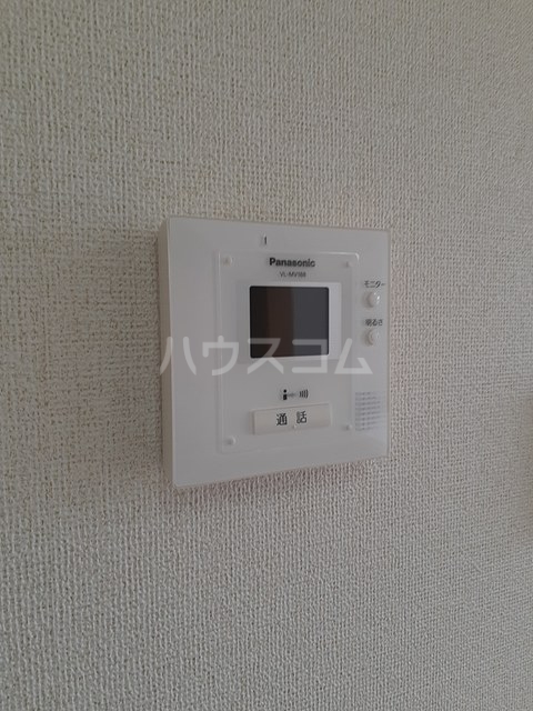 12/27 その他画像