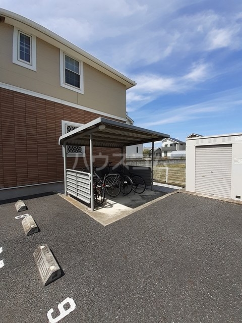 13/27 その他画像