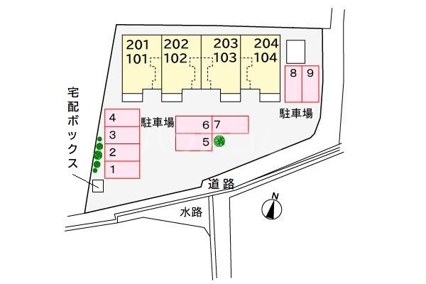 14/27 その他画像