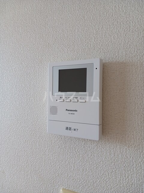 12/25 その他画像