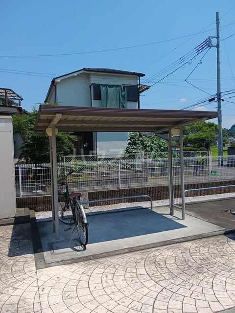 13/25 その他画像