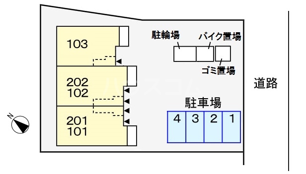 14/25 その他画像