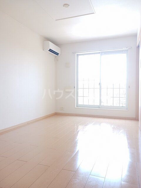 3/25 リビング/ダイニング