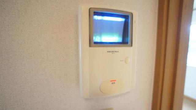 12/22 その他画像