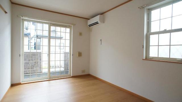 3/22 リビング/ダイニング