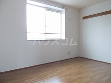 15/30 その他画像