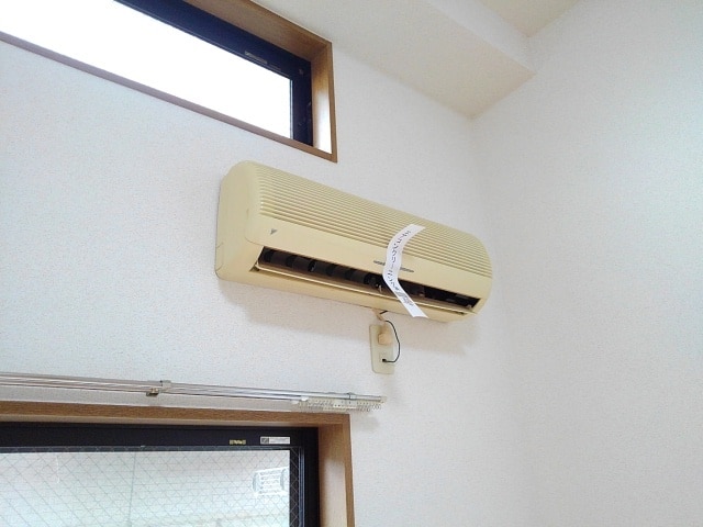 その他共有