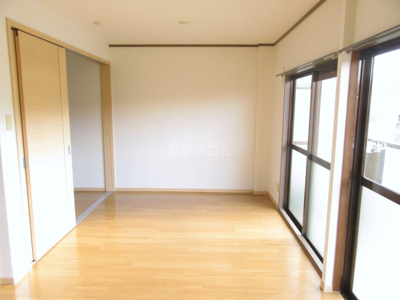 3/27 リビング/ダイニング