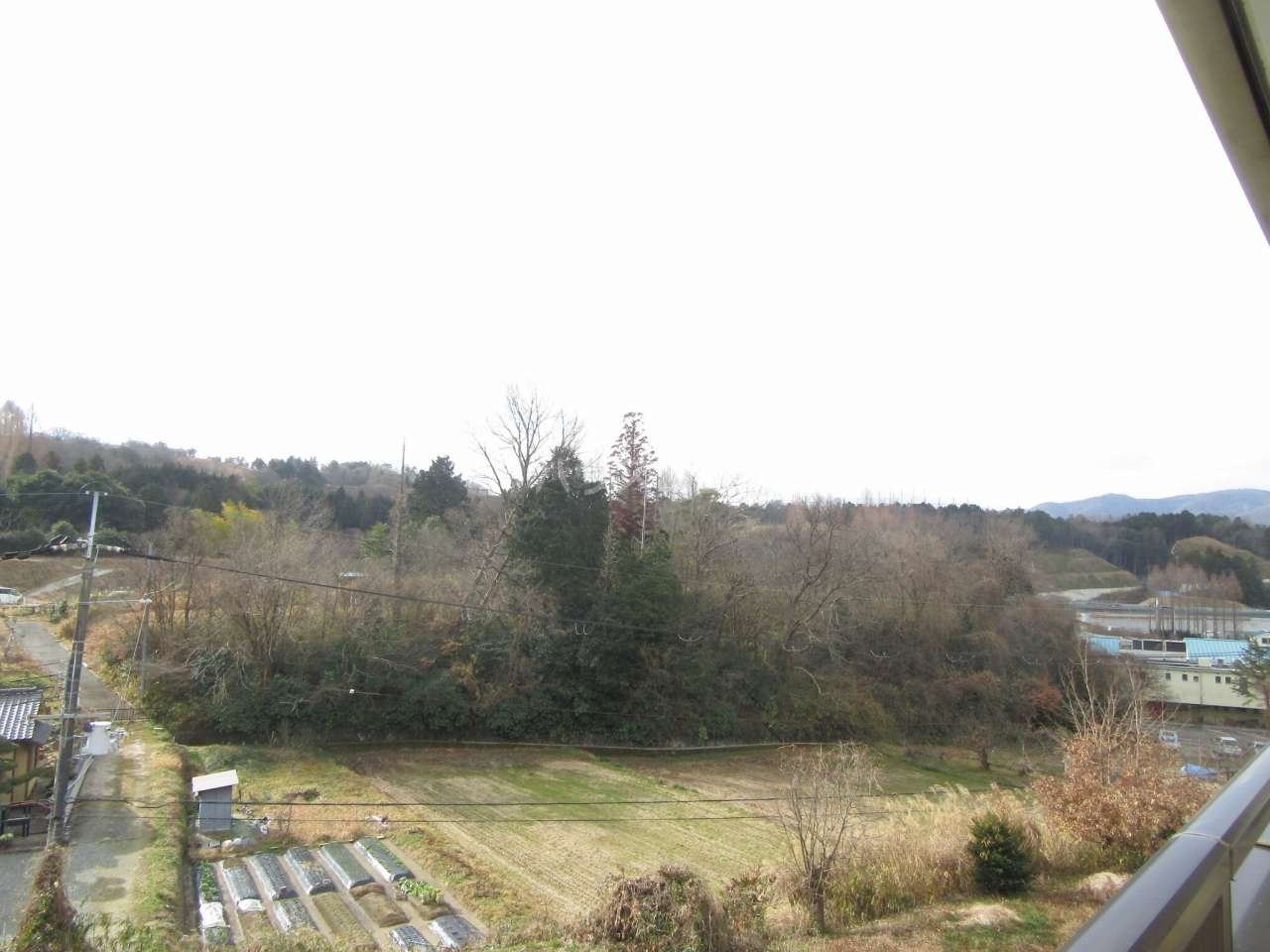 13/27 その他画像