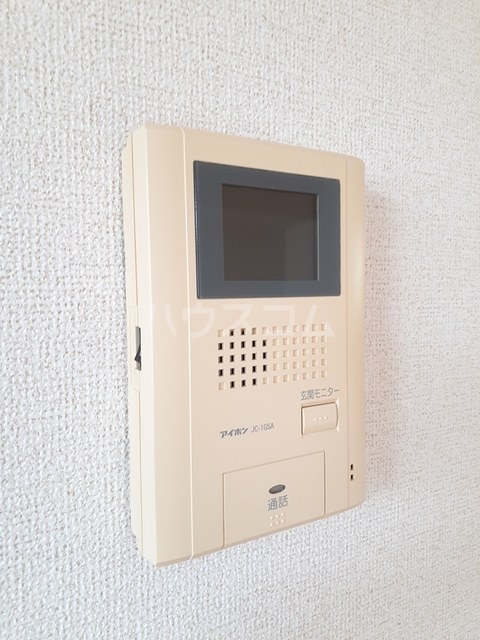 15/27 その他画像