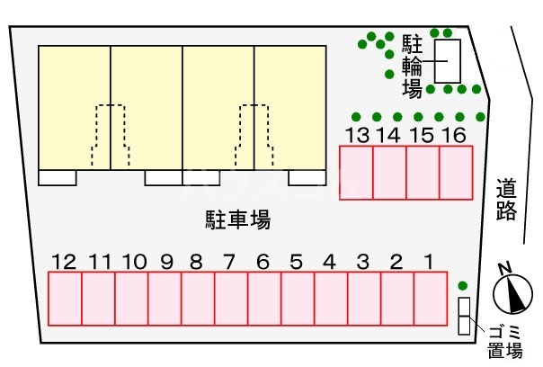 16/27 その他画像