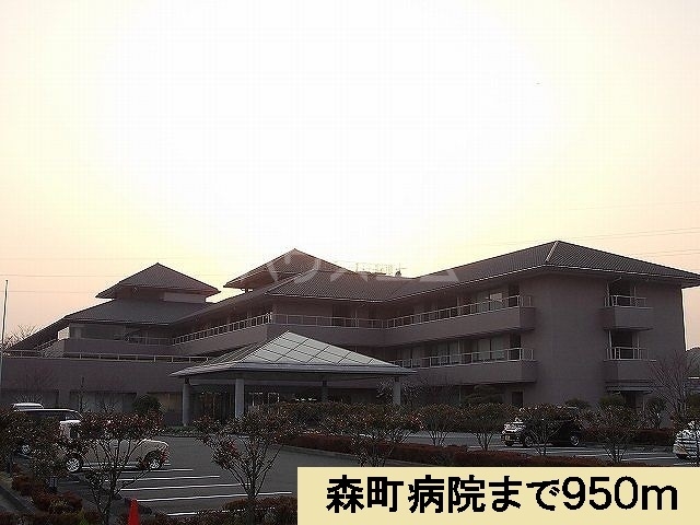 22/30 その他画像