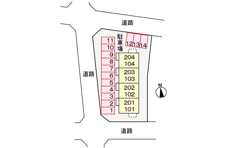 14/21 その他画像