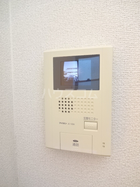 13/21 その他画像