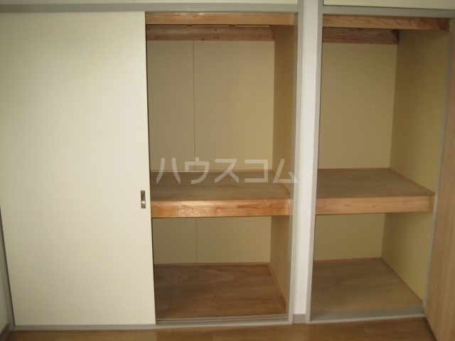 6/22 収納