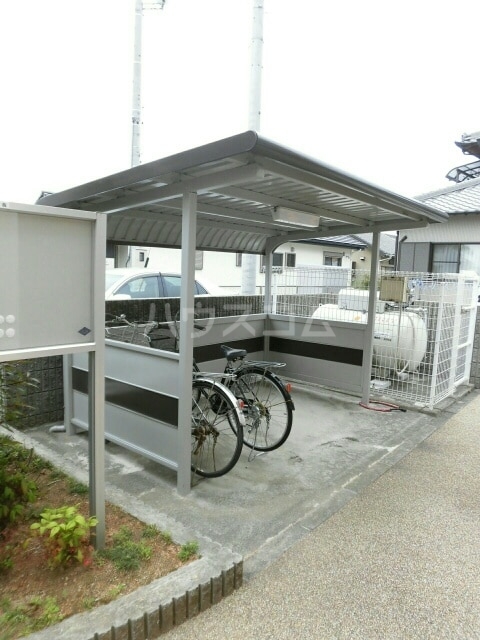 13/30 その他画像