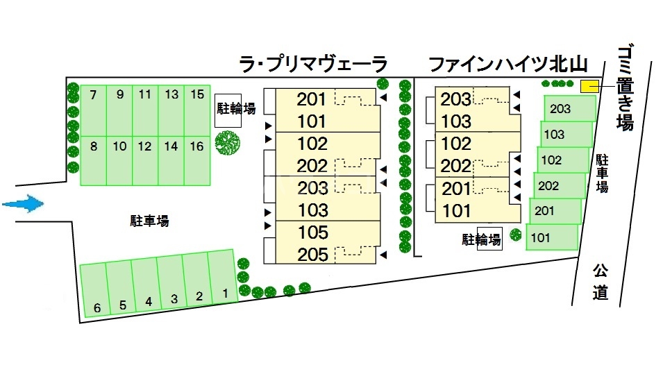 14/30 その他画像
