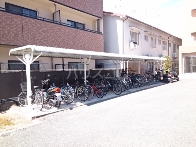 12/21 その他画像