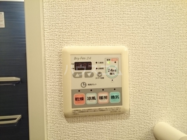 13/21 その他画像