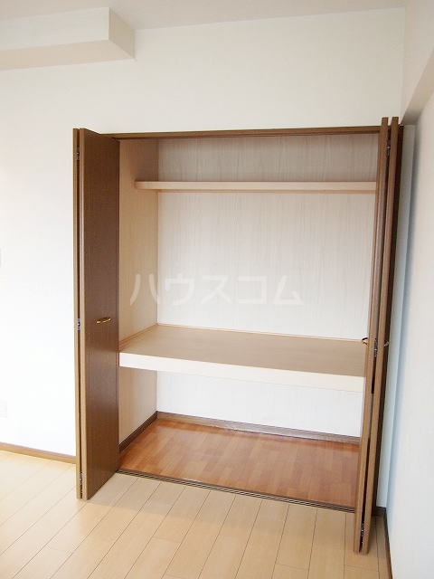 7/30 収納