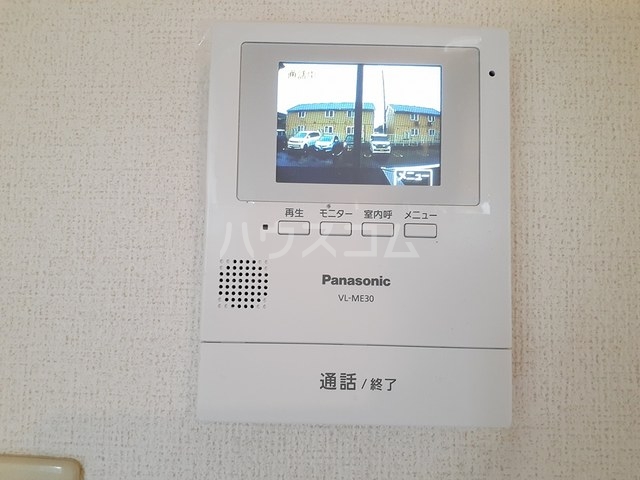 12/20 その他画像