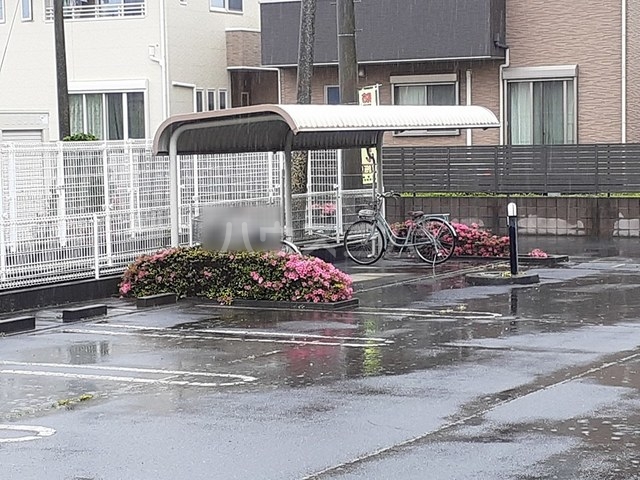 13/20 その他画像