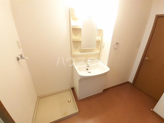 11/20 その他画像